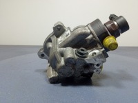 Ford focus mk4 1.5 ecoblue 120 km ztda насос упорскування 9818034380 Київ, фото thumb