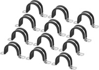 Купить 42mm суппорт amortyzowany резиновый к rur с жесткая сетка, фото thumb