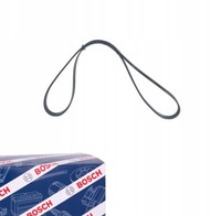 фото thumb №1, Ремень клиновой многоручьевой mitsubishi space star