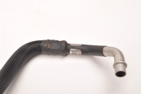 Ferrari california 4.3 труба шланг пабтрубок  262815 Цена, фото thumb