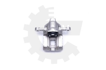 фото thumb №14, Супорт гальма 42skv463 / 344480