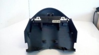 фото thumb №3, Лічильник smart fortwo coupe 0,6b 0001187