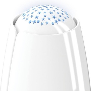 Стерилизатор-очиститель воздуха Airfree Babyair