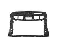 фото thumb №1, Vw beetle 2011 - 2019 усилитель передний