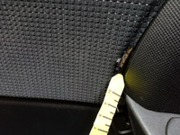 фото thumb №16, Mazda 5 cr i двері бічний зсувні ліва cc5