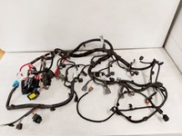 фото thumb №9, Renault captur 0.9 tce джгут двигуна електропроводка