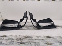 фото thumb №9, Рамки лампа передних комплект toyota hiace 1990 816506-1 all/w/d/1