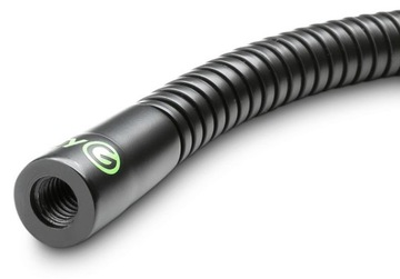 Gravity MA GOOSE L Гусиная шея Для микрофона 46 см