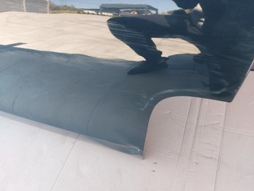 фото thumb №6, Дверь левая перед mercedes vito 447