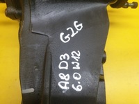 фото thumb №6, Мост дифференциал audi a8 d3 quattro 6.0 bht 450km - gzg