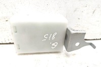 фото thumb №4, Модуль центрального замка subaru outback br 10r020727 2.0l дизель 2010