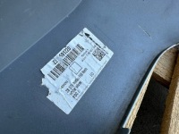 фото thumb №8, Бампер задняя задний mini countryman f60 lift lci 20-