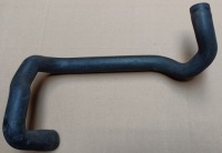 фото thumb №4, Slk w170 r170 шланг радиатора нижний компрессор