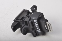 фото thumb №1, Volvo s60 ii v60 замок зажигания ключ 30659639