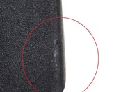 фото thumb №6, Volkswagen id.4 e21 крышка крышки задний правая 11a867658 электрика 2021