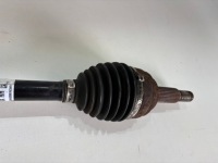 Привідний вал права передня tesla x 1027119-00-b Київ, фото thumb