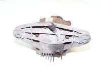 фото thumb №9, Диференціал диференціал міст bmw e38 728i seria 7 3.23