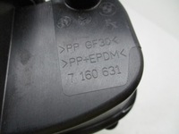 фото thumb №7, Bmw x5 e70 крышка заливной топлива 7160631 475