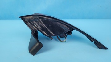 фото thumb №7, Hyundai tucson iv 22r лампа левая зад 92401-n7000