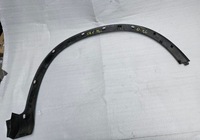 фото thumb №12, Honda crv c-rv iv 4 11-16 молдинг накладка крила перед ліва 74165-t0a-a0