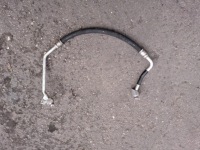 фото thumb №2, Audi q7 q8 touareg 4m0816721 трубка кондиціонера