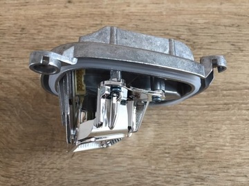 фото thumb №9, Модуль led drl света поворота левый do bmw 6 f06 f12 f13 рестайлинг 63117394903