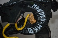 фото thumb №8, Переключатель комбинированный переключатели ford mondeo mk3