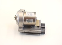 фото thumb №1, Mercedes b класс w246 cla модуль управление рулевая рейка org новый a2469007515