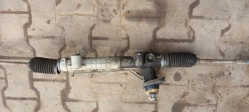 фото thumb №4, Рулевая рейка fiat albea 05r sedan 380020731,2td