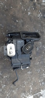 фото thumb №1, Отопитель renault captur ii 272704839r