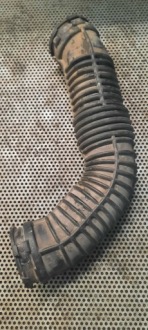 Купить Пабтрубок  впускной воздуха renault master iii, фото thumb