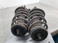 фото thumb №9, Амортизаторы перед комплект citroen berlingo ii 22-226716 22-226723 1.6 hdi