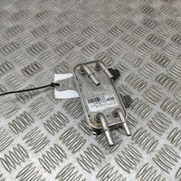 фото thumb №2, Land rover discovery 5 2017 радиатор топлива