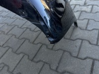 Купить Бампер перед передний bmw 7 g11 g12 m набор цвет 475, фото thumb