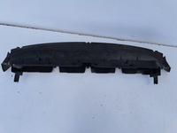 фото thumb №5, Впуск повітря повітропровід renault talisman lift