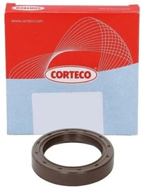 фото thumb №1, Corteco ущільнювач 12010739b