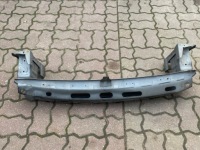 фото thumb №1, Балка pod бампер mg hs rok 18-