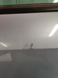 фото thumb №9, 807 c8 ulysse дверь перед передние левая правое