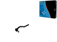 фото thumb №14, Привод сцепления ashika