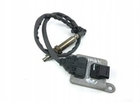 фото thumb №14, Оригинальный номер mercedes датчик nox db