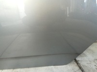 фото thumb №7, I146 двері лівий задня bmw x3 e83 silbergrau