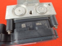 фото thumb №12, Головний гальмівний циліндр abs opel astra 5 v k 39064664 k142/271