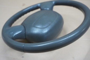 фото thumb №6, Suzuki grand vitara i руль + подушка подушка безопасности 98-05r