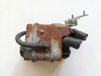 фото thumb №5, Коробка предохранителей nissan qashqai j11 / рестайлинг 2014-2021r.