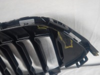 фото thumb №3, Bmw 2 f44 grand coupe правая решётка радиатора решётка радиатора решётка радиатора