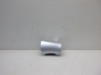 фото thumb №1, Mercedes slk r172 корпус дзеркало ліва основа