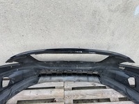 фото thumb №7, Бампер перед передний volvo v40 ii 2 2012- cc cross country 31353310 полный