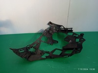 фото thumb №8, Направляющая правый w бампер передний mercedes glc x254 w254 a2548854800