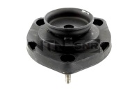 фото thumb №1, Snr kb969.03 набор ремонтный, кронштейн амортизатора