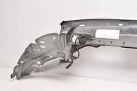 фото thumb №7, Volvo c30 pas передній підсилювач lift 455-16